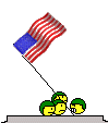 capturetheflag