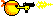 pistolshoot